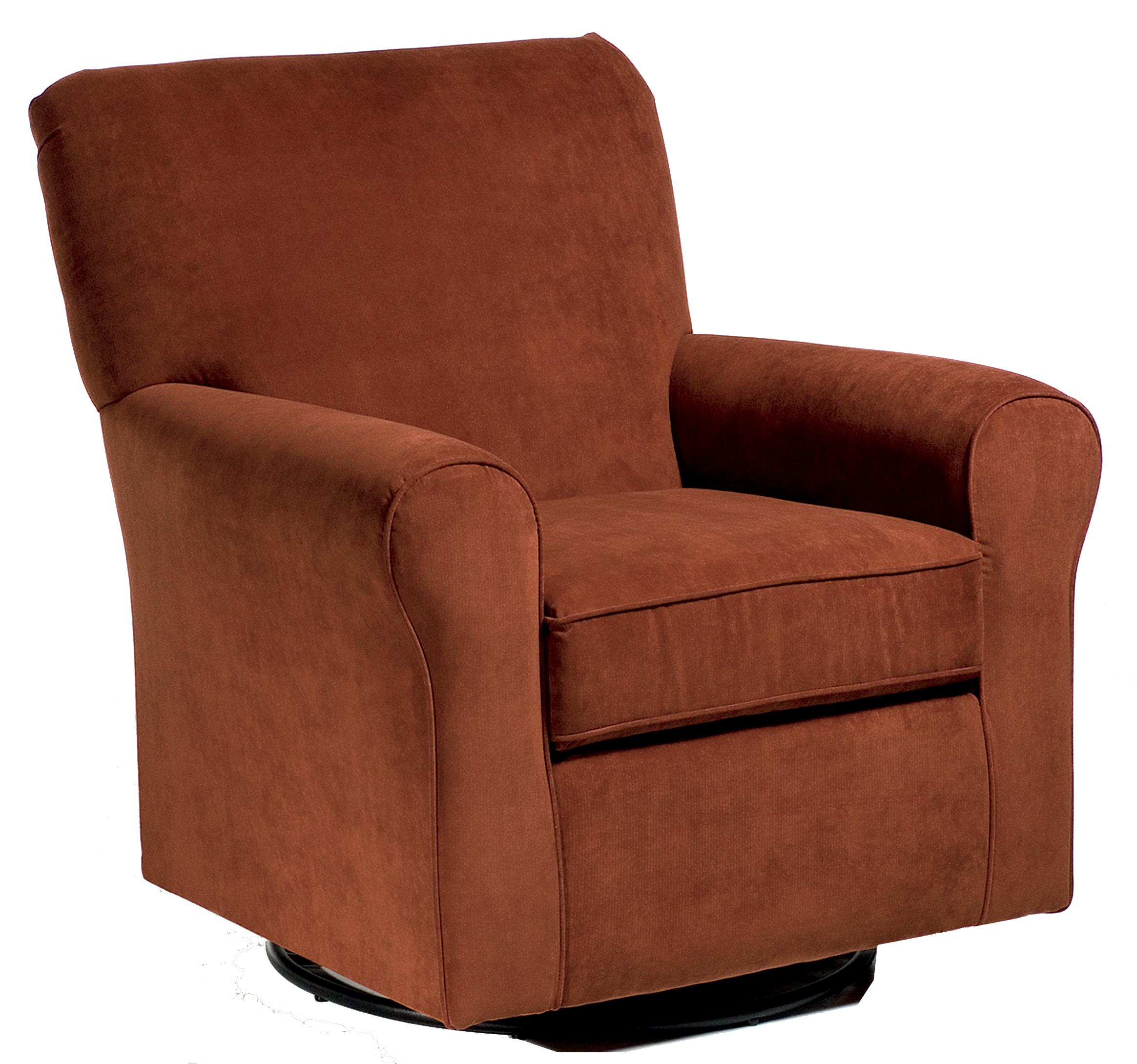 Best Chairs Storytime Series Storytime Swivel Chairs and Ottomans Hagen